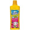 FORESTINA Hoštické hnojivo na muškáty s guánom 500 ml