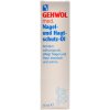 Gehwol med nagel hautschutz oil 15 ml