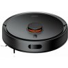 Xiaomi Robot Vacuum S20 (Black) EU (Robotický vysávač)
