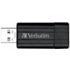 Verbatim Store 'n' Go PinStripe 32GB 49064
