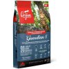 Orijen Guardian 8 Cat 4,5 kg