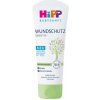 HiPP Babysanft Ochranný krém pre každodennú starostlivosť o zadoček 75ml