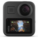 GoPro Max