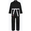Kimono s opaskom Bytomic Red Label 7oz Lightweight Karate Uniform black