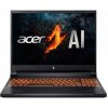 Acer Nitro V 16 Obsidian Black (ANV16-41-R8AZ) (NH.QRVEC.00B) Bez operačního systému!