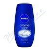 NIVEA Creme Care sprchový gel 250ml 83625