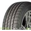 TRACMAX ICE-PLUS S220 245/70 R16 107H