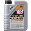 Motorový olej Liqui Moly 1 l 5W-30