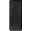 Chieftec Uni Series 300W BS-10B-300-FOB