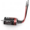 RGT Motor RC390 (RGT-R86431)