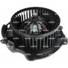 Vnútorný ventilátor NRF 34204
