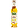 Aromolio extra panenský olivový olej s čili 250ml