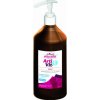 Vitar Veterinae Artvit Sirup 1000 ml