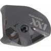 SRAM COVER KIT TRIGGER XX1 EAGLE B2 LUNAR/BLK