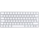 Apple Magic Keyboard MLA22CZ/A