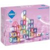 Coblo Pastel Guličková dráha 100 ks