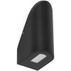 Nowodvorski CLINE LED 11377