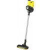 Kärcher VC 6 Cordless 1.198-660.0