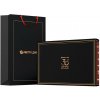 Pretty Love - Product Kit For Couples