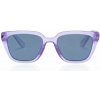 Detské polarizované slnečné okuliare KiGo City C4SUN-MONP