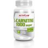 Activlab L-Carnitine 1000 30 kapsúl