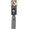 Duvo DUVO+ EXPLORER Ultimate fit CONTROL Prémiový obojok vyrobený z priedušných látok XL 52-61cm sivý