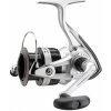 Daiwa Sweepfire E 3000C