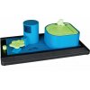 Trixie Dog Activity Pocker Box Vario 1 32 x 17 cm