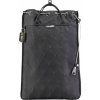 Pacsafe Travelsafe 12L GII Portable safe 10480100-347489 black