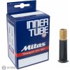 Mitas 20 x 1.75