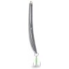 Aquantic Banana pilker Steel Singl 500 g CR