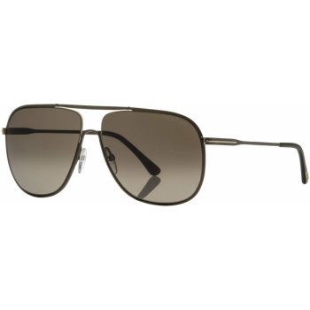 Tom Ford Dominic FT0451 49K