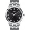 Hodinky Tissot T129.410.11.053.00 Classic Dream