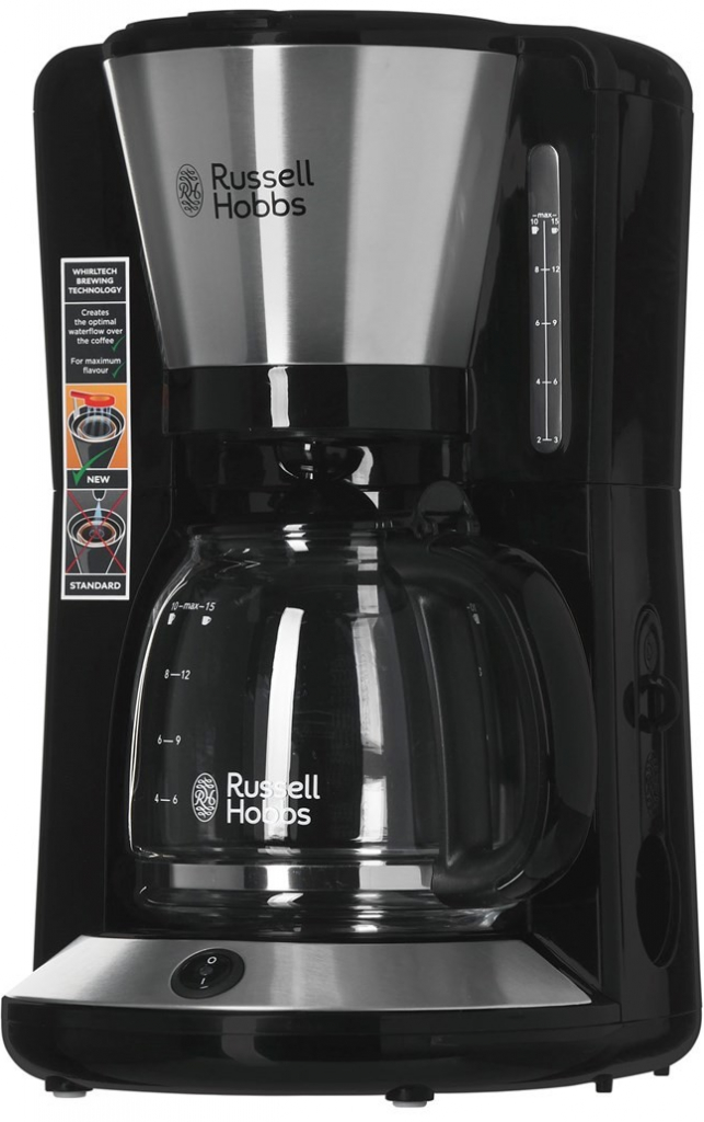 Russell Hobbs 24010