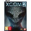 XCOM 2, digitální distribuce