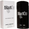 Paco Rabanne Black XS L'Exces toaletná voda pánska 100 ml Tester