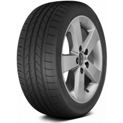 Atturo AZ850 265/40 R21 105Y