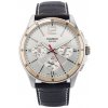 Casio pánske hodinky MTP-1374l-7a1