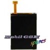 LCD displej Nokia X3-02 - C3-01 - Asha 300 - 301 - 202 - 206