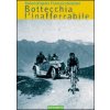 Bottecchia l'inafferrabile (Roberto Fagiolo,Francesco Graziani)(Brožovaná)