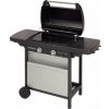 Campingaz gril 2 Series Classic LX Vario