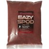 Starbaits Krmítková Zmes Eazi Spod Mix 5kg Red Fog