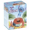 Stitch - Společenská hra Vyskakovací Stitch, T73772