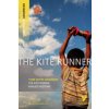 Kite Runner: York Notes Advanced