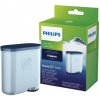 Philips AquaClean CA6903/10