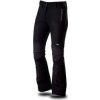Trimm TOMBA black XL; Černá kalhoty