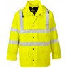 S490 Ultra Sealtex Hi-Vis zimná bunda