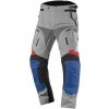 SCOTT OUTLET pant DUALRAID DP
