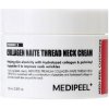 Medi-Peel Premium Naite Thread Neck Cream 100 ml