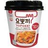 YOPOKKI Topokki Sweet & Spicy 140 g